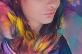 PRETTY GIRL FREESTYLE - Image 11