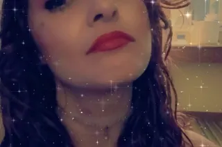 PRETTY GIRL FREESTYLE - Image 12