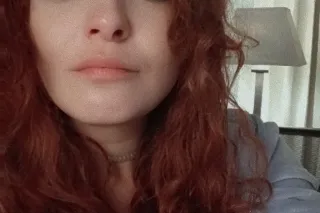 PRETTY GIRL FREESTYLE - Image 3