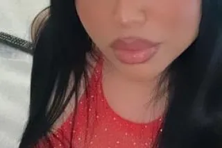 1OO% REAL 🩷 OUTCALL 🖤 ‼ PARTY GIRL •▬▬❀❤❀▬▬• 1OO% REAL ‼ LATINA BOMBSHELL ❤•▬▬❀❤❀▬▬• READY NOW‼ - Image 10