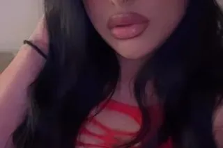 1OO% REAL 🩷 OUTCALL 🖤 ‼ PARTY ... - Image 4