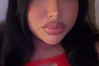 1OO% REAL 🩷 OUTCALL 🖤 ‼ PARTY GIRL •▬▬❀❤❀▬▬• 1OO% REAL ‼ LATINA BOMBSHELL ❤•▬▬❀❤❀▬▬• READY NOW‼ - Image 8