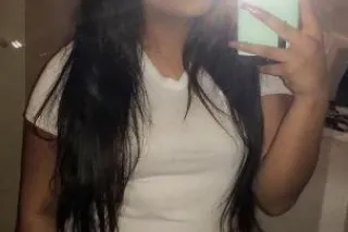 1OO% REAL 🩷 OUTCALL 🖤 ‼ PARTY GIRL •▬▬❀❤❀▬▬• 1OO% REAL ‼ LATINA BOMBSHELL ❤•▬▬❀❤❀▬▬• READY NOW‼ - Image 9
