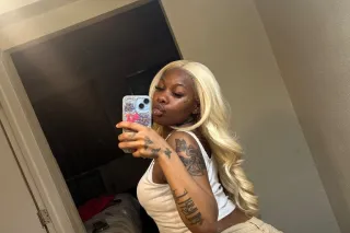 COMING BACK TO SEATTLE 06/01 BOOK IN ADVANCE NOW! 😍🥰 - Image 10