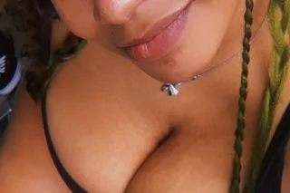 new in town - Reading PA May 26th - May 27th available now - horny wet and bored - upper darby, havertown - party friendly 🧊 l - Image 10