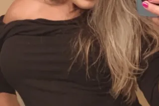 💜Seduction Done Right — No Rushing, All Pleasure! I am 💯% Real, Discreet, and Experienced- Lets make some memories!! 💋 - Image 4