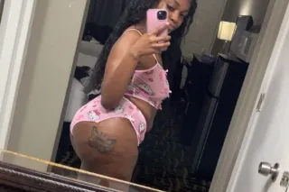 Hey Daddy its Cream 🫦💦 Head On... - Image 2