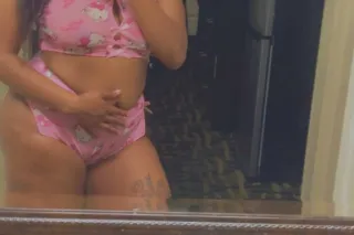 Hey Daddy its Cream 🫦💦 Head On... - Image 3