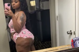 Hey Daddy its Cream 🫦💦 Head On... - Image 4