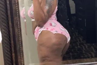 Hey Daddy its Cream 🫦💦 Head On... - Image 1