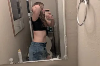 💋 HEY HONEY! 💋 Available NOW for In-Call / Out-Call 🏠🚗, Car Fun 🚘💦, Overnight 🌙💋✅ Selling Content 📸 FaceTime Show 📸. - Image 6