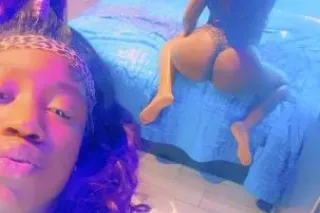 NEW NUMBER Incalls No Games Im... - Image 3