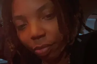 !!!BELOIT!!!!**NO BB DONT ASK SIMPLE !!CARDATES only !MARIE 🥰 - Image 3