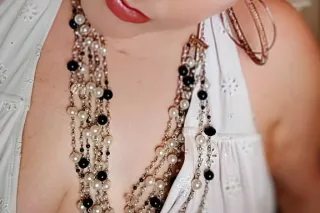 💙 AVAILABLE NOWWW!! 💙 Sun. 5-24-26 💙...... ...💲80 BBBJ~QV💲 - Image 9