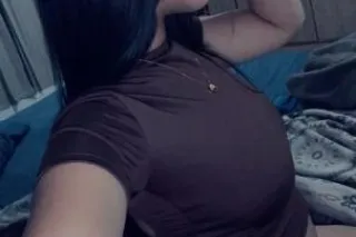 🚗🚗outcall,saliodfa🤩🚗Hottie Col... - Image 3