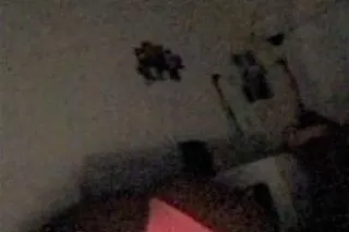 freakyy-fridaze specials 👅 - Image 6