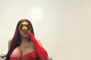 nueva latina - Image 2