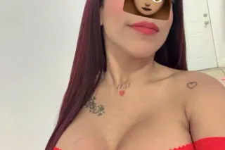 nueva latina - Image 6