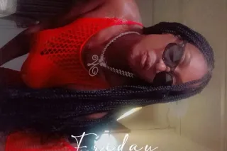 memorial day SP 100 hhr all day 80qk available all day🌞💞💞💞 - Image 12