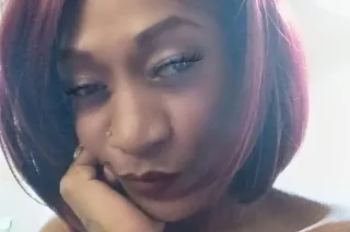 memorial day SP 100 hhr all day 80qk available all day🌞💞💞💞 - Image 9