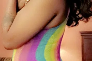 memorial day SP 100 hhr all day 80qk available all day🌞💞💞💞 - Image 1