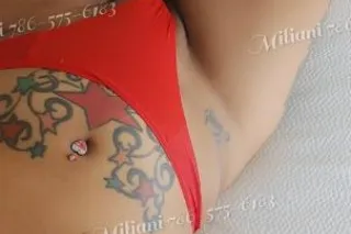 BACK IN TOWN BABY! Exotic. Verified. Unforgettable.TASTE THE DIFFERENCE BABY A+ 💯EXPERIENCE GUARANTEED TRUCKER FRIENDLY! - Image 12