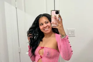 Cum spend my birthday wit me💋💕 - Image 4