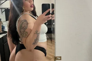 💦$100 QV INCALL SPECIAL TN ONLY💦😻BIG BOOTY💦SOUL SNATCHER😋The Perfect Playmate🤤 - Image 2