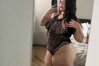 💦$100 QV INCALL SPECIAL TN ONLY💦😻BIG BOOTY💦SOUL SNATCHER😋The Perfect Playmate🤤 - Image 3