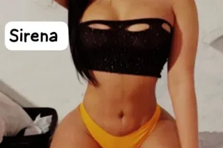 new latyn Venezuela 🇻🇪 face ti... - Image 1