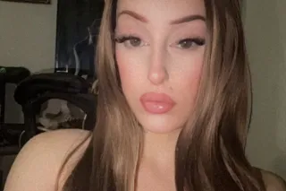 hhr deal 🫶🏼 outcalls all day and night in the area 🫦🫶 ask about my ft shows and my toys for my freaky men ‼😌💕 - Image 2