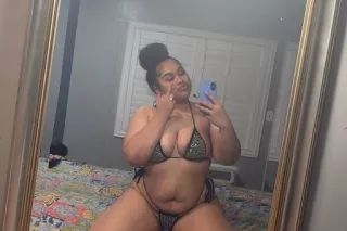 Cum Have An little Taste Of My Sugar Cookie🥠Use WhatsApp for a quick response✅ - Image 1