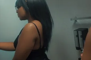 💗Pretty Itty bitty💗 - Image 6
