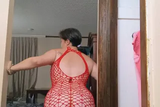 let's have a good 💋 memorial 🚨... - Image 1