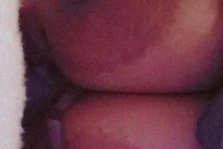 SPECIALS!! 90$📍OUTCALLS &INCALLS 🔥CUM HAVE SOME FUN🥵BUILT IN WATER PARK 🍆😜😇💕 OUTCALLS AVAILABLE NOW‼🔥❤ !💕 WET 💦CREAMY - Image 7