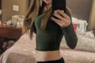You'll like ♥watcha see ♥ You'll love ♥watcha get💋 - Image 6
