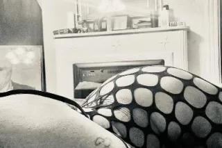 😜N3W In TOWN Come Slip and Slide 💦🫠 incalls and outcalls - Image 4