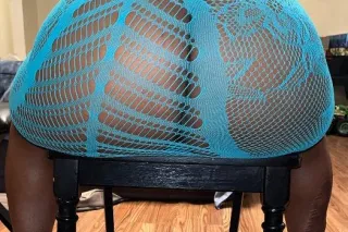 😜N3W In TOWN Come Slip and Slide 💦🫠 incalls and outcalls - Image 6