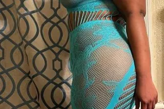😜N3W In TOWN Come Slip and Slide 💦🫠 incalls and outcalls - Image 1