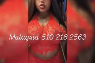 Valentine's Day Specials 🤍 YOUR FAV BIG BOOTY 🍑 FETISH FRIENDLY BUSTY ( . ) ( . ) FREAK 😈 - Image 2
