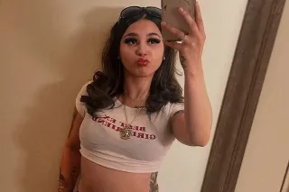 🌹HOT LATINA Sexy GIRL💋 READY F... - Image 1