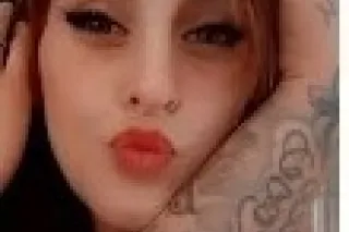 Exotic Bombshell👅 Becky Special 🍦 Party With Danceing Girls🍦 Bbj Service👅 Oral/🤍Anal👅Blowjob/ Available-24/7. 💦 I Sell My Content - Image 1