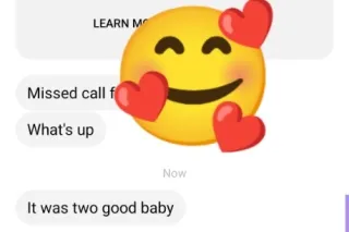 THE BEST IN THE CITY HEAD DOCTOR & SOAKING WET GRIP PU$$Y 👄 QV $100 HHR $140 FULL HR $230 NO LOW BALL MY PRICE ISN'T NEGOTIABLE 😘 CONDOM SEX CONDOM SEX CONDOM SEX!!!!!!! - Image 5