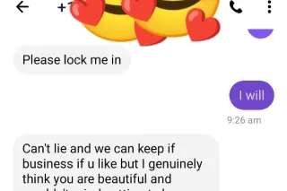 THE BEST IN THE CITY HEAD DOCTOR & SOAKING WET GRIP PU$$Y 👄 QV $100 HHR $140 FULL HR $230 NO LOW BALL MY PRICE ISN'T NEGOTIABLE 😘 CONDOM SEX CONDOM SEX CONDOM SEX!!!!!!! - Image 7