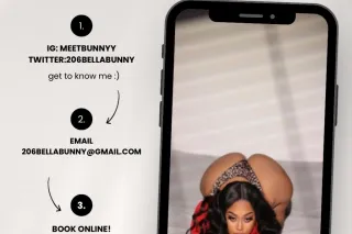 IM HERE ‼💦BUSTY ( O ) ( O ) 48DDD VOLUPTUOUS GODDESS UPSCALE WOMAN💦 - Image 2