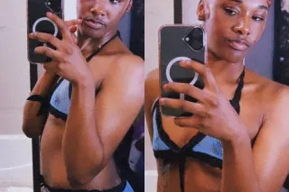 CALI BADDIE 🌴 2GIRL 😏 👯 Hi Baby, Come Visit My Waterpark💦 Incalls + Outcalls In The Oxon Hill Area 🏨 REAL DEAL🏆🫣 5⭐Service!! - Image 9