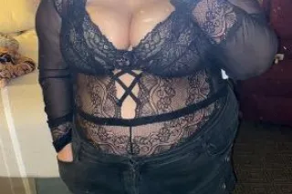 AVAILABLE when I Post!!!! Available NOW!!! Northeast INCALL ONLY!!! TXT ONLY - Image 6