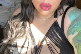 AVAILABLE when I Post!!!! Available NOW!!! Northeast INCALL ONLY!!! TXT ONLY - Image 7