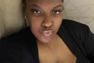 Come Have Fun 💕 Text me - Image 2