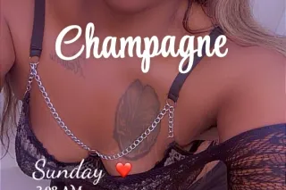 King Treatment 👑 Fat ass 🍑 Pre... - Image 3